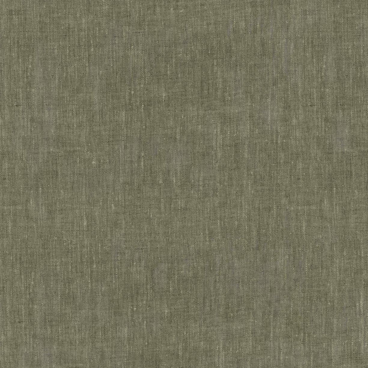 Image of 
